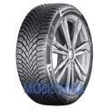 WinterContact TS 860