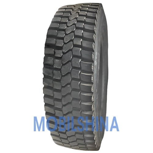 X Multi D Remix (ведущая) - фото 1