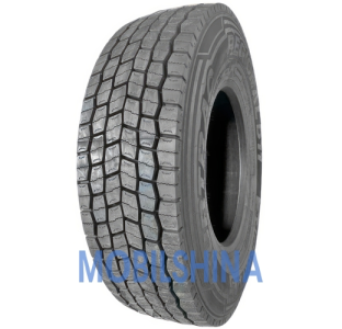 Вантажні шини Hubtrac REGIONAL D11 (ведущая) R22.5