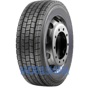 Вантажні шини Hubtrac REGIONAL D12 (ведущая) R17.5