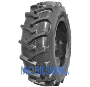 Шини Roadhiker QZ-702 R-1 (с/х) R28-R38