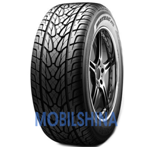 Всесезонні шини для позашляховика Marshal Matrac STX KL12 275/70 R16 114H