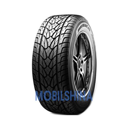 Marshal Matrac STX KL12 - фото 1