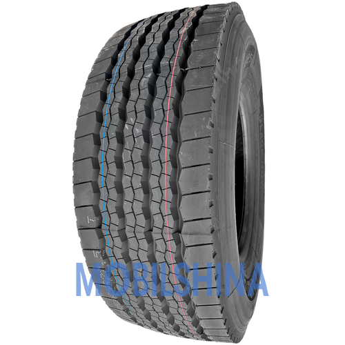 LAND L6 (прицепная) - фото 1