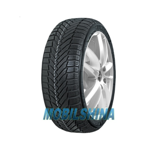 Шины 225/50 R17 Michelin Alpin 6 225/50 R17 98V XL