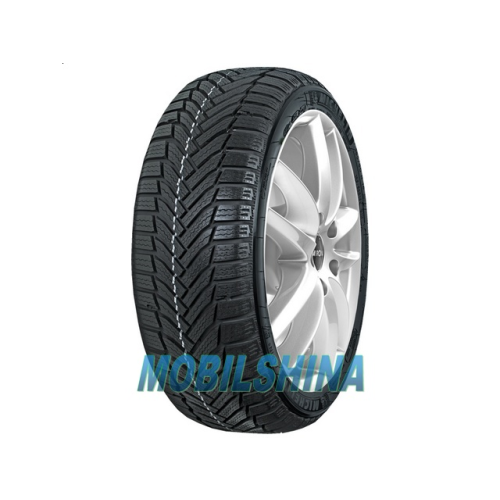 Alpin 6 - фото 1