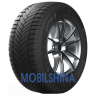Michelin Alpin 6 - фото 1