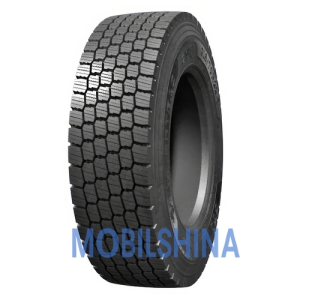 Вантажні шини Greentrac GTSW1 (ведущая) 315/70 R22.5 154/150L