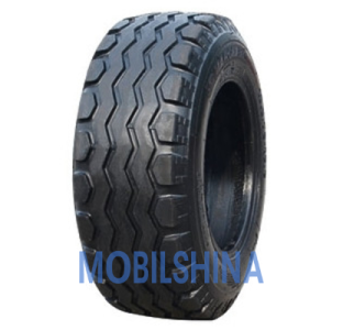 Шини Roadhiker F-3 IMPT (с/х) R15.3-R17