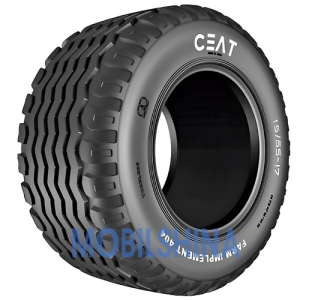 Шини Ceat FARM IMPLEMENT 404 (с/х) R17