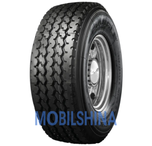 Грузовые шины Triangle Triangle TR697 (прицеп) R22.5