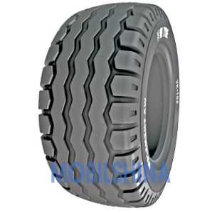 Грузовые шины Vk tyres VK-102 (с/х) R16