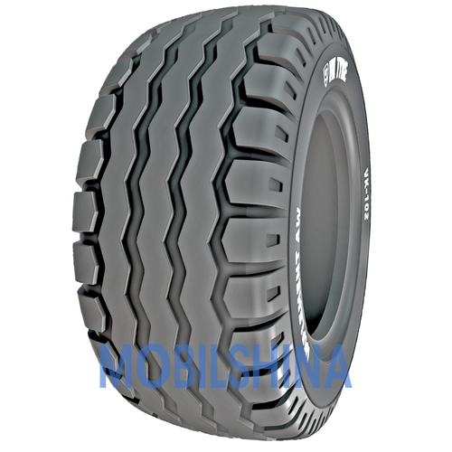 Vk tyres VK-102 (с/х) - фото 1