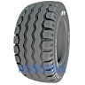 Vk tyres VK-102 (с/х) - фото 1