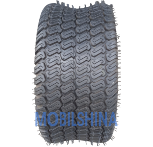 Шины Vk tyres Tru Green Crop Master (с/х) R8