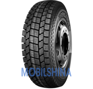 Вантажні Всезезонні шини 315/70 R22.5 Greforce GR678 (ведущая) 315/70 R22.5 152/148M Вантажні Всезезонні шини 315/70 R22.5 Greforce GR678 (ведущая) 315/70 R22.5 152/148M