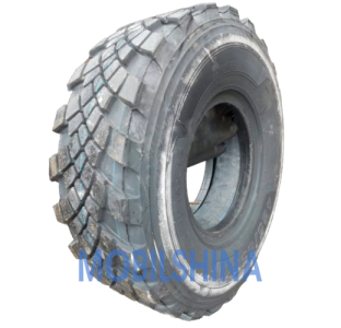 Грузовые шины Neumaster W-16X E-2 (универсальная) R21