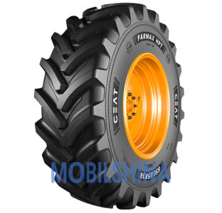 Шини Ceat FARMAX HPT (с/х) R42