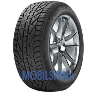 Шины Tigar Tigar SUV Winter R16-R20