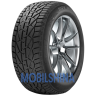 Tigar SUV Winter - фото 1