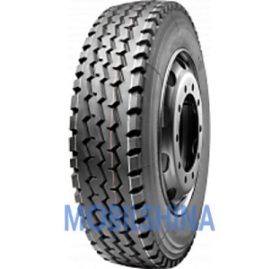 Грузовые шины Aosen DSR168 (универсальная) R20