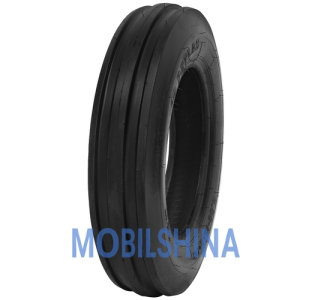 Грузовые шины Petlas Petlas TD-17 (с/х) R16 Грузовые шины Petlas Petlas TD-17 (с/х) R16