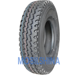 Вантажні шини Road king A1060 (универсальная) R20