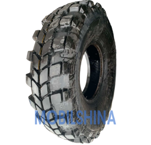 Грузовые шины Neumaster Neumaster E-2 W-16E (универсальная) R18