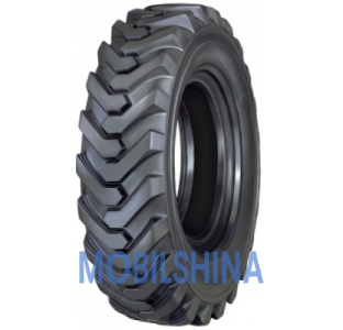 Грузовые шины Neumaster Neumaster G-2 W-3D (с/х) R24