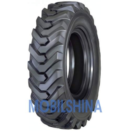 Neumaster G-2 W-3D (с/х) - фото 1