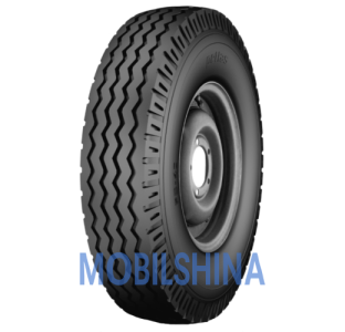 Грузовые шины Petlas Petlas PD40 (универсальная) R20 Грузовые шины Petlas Petlas PD40 (универсальная) R20