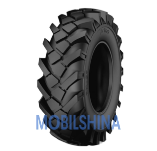 Шини Petlas PM-50 (индустриальная) R20