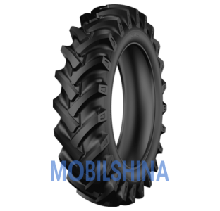 Грузовые шины Petlas Petlas TA300 (с/х) R24 Грузовые шины Petlas Petlas TA300 (с/х) R24