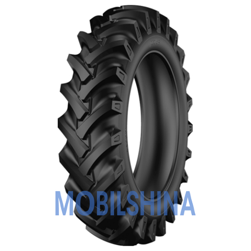 Petlas TA300 (с/х) - фото 1