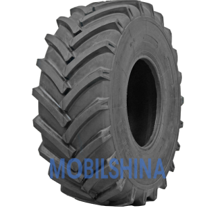 Шини Roadhiker QZ-705 R-1 (с/х) R26