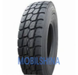 Шини Roadshine RS606 (ведущая) R20