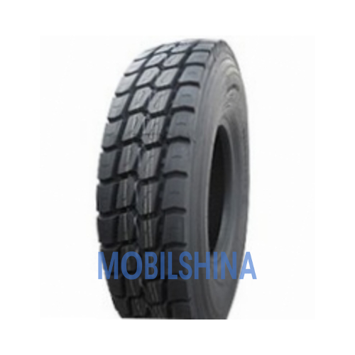 Roadshine RS606 (ведущая) - фото 1