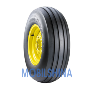 Шини Speedways FI DOT Farm Highway Service (с/х) R15