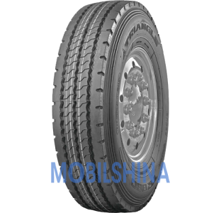 Грузовые шины Triangle Triangle TR880 (универсальная) R22.5