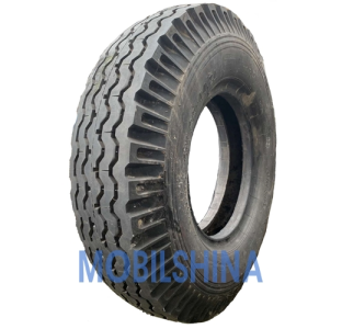 Вантажні шини Barum Barum HD (прицепная) R22