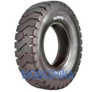 Шини Ceat ELEVETA (индустриальная) R15 Шини Ceat ELEVETA (индустриальная) R15