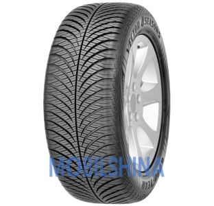 Шини Goodyear Goodyear Vector 4 Seasons SUV Gen-2 R18-R19