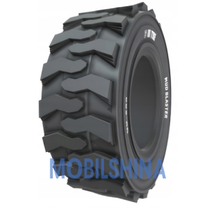 Шины Vk tyres VK-600 MUD BLASTER (индустриальная) R16.5