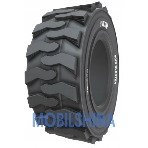 Vk tyres VK-600 MUD BLASTER (индустриальная) - фото 1