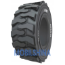 Vk tyres VK-600 MUD BLASTER (индустриальная) - фото 1