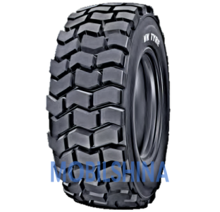 Vk tyres VK-601 Rock stone (индустриальная) 12/ R16.5 147/139A2/A3