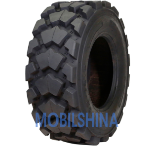 Vk tyres VK-602 (индустриальная) 10/ R16.5