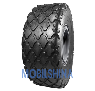 Вантажні шини Westlake C-7 EC72 (индустриальная) 23.1/ R26 165A2