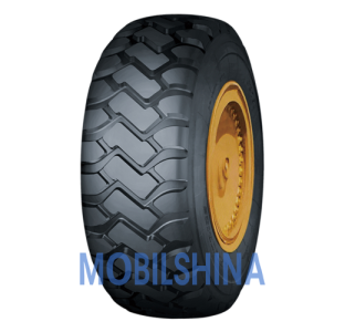 Westlake CB761 (индустриальная) 26.5/ R25 209/193A2/B