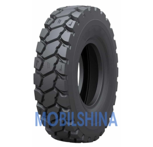 Вантажні шини 16 Westlake CB771 (индустриальная) 16/ R25 198/180B/A2